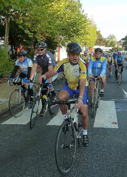 2010-10-10 09 16 Jacky Que du bonheur.JPG